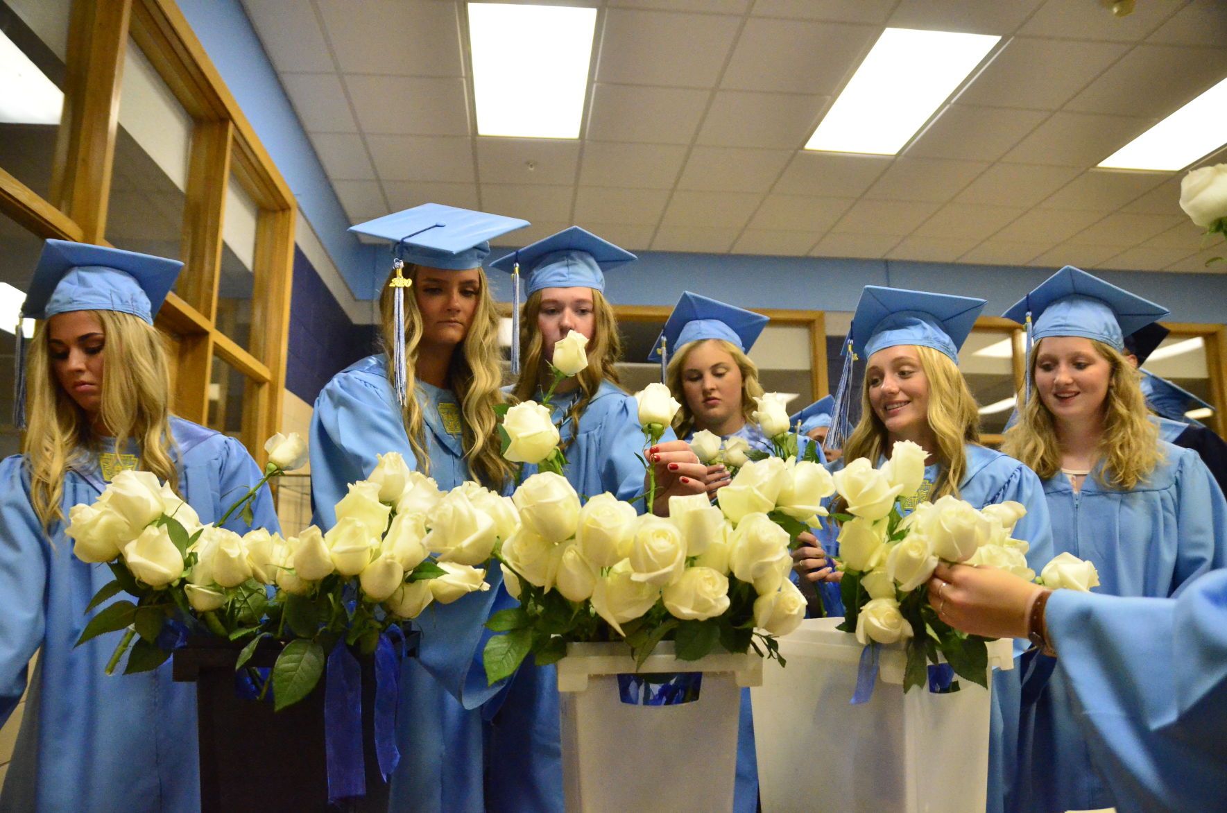 7-12-20 GICC Graduation Outtakes (46).JPG